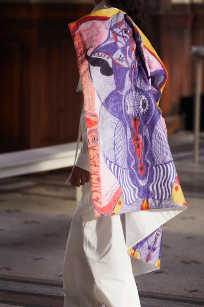 Look 89